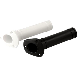 CAP & GASKET 32516X ROD Holder (325160CAP) thumbnail-1