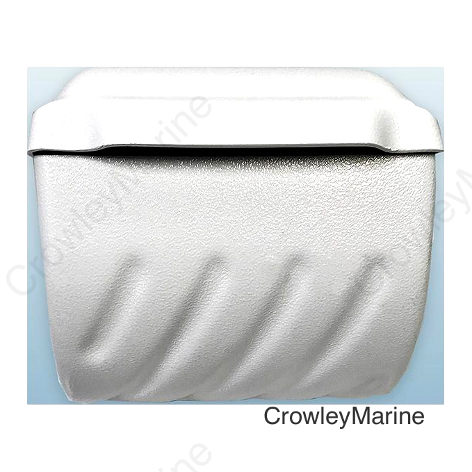 Specialy Recreation 33200 Toilet Paper Holder
