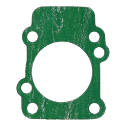 Water Pump Kit - GLM Products (12281) thumbnail-26