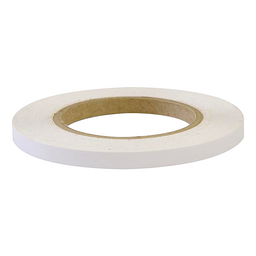 Seachoice Self-Adhesive Boat Striping Tape, 3 Mil Vinyl, 1/4 in. X 50 Ft., White thumbnail-7