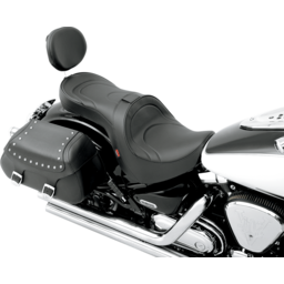SEAT DBBKREST MLD RDSTAR thumbnail-2