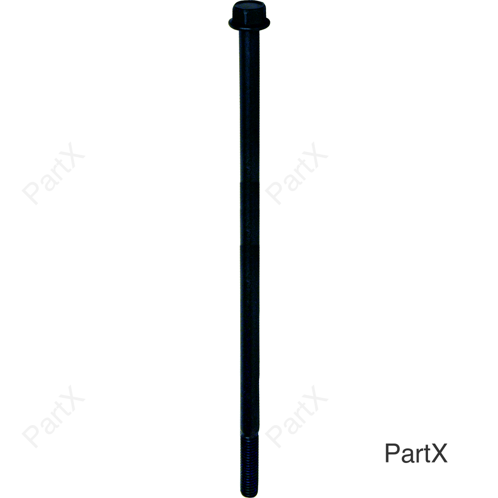 Screw (23246)