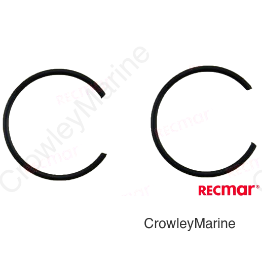 CLIP (REC09381-20003)