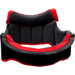 Supertech R10 Crown Pad - Small - 20 mm thumbnail-0