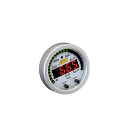 AEM X-Series EGT 0-1800F Gauge thumbnail-9