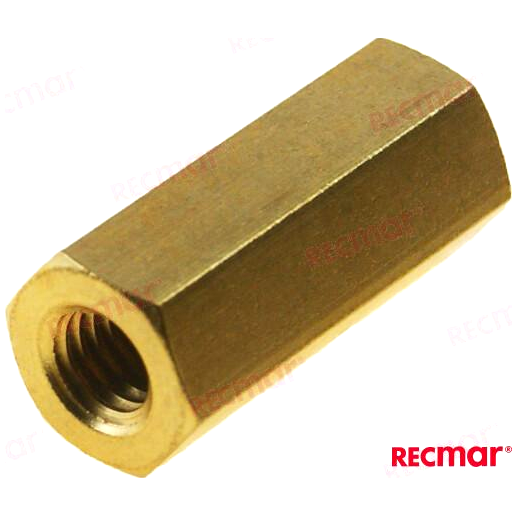 -REC61N-44146-00