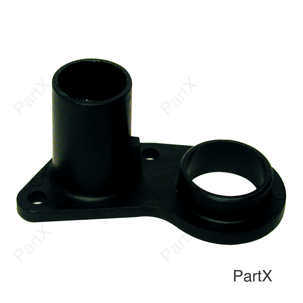 Tube Guide (12570)