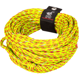 Reflective Rope - 2 Rider thumbnail-4