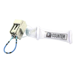CONNECTOR,COUNT thumbnail-3