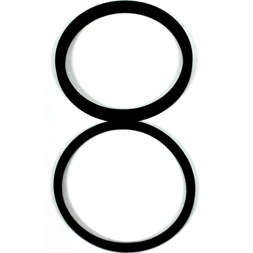 -5SL-25803-00-00