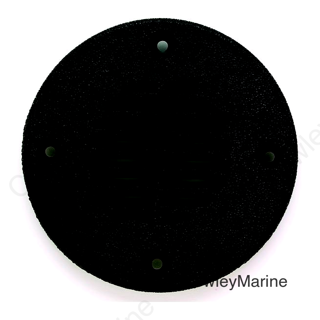 Floor Drain For 4 Hole