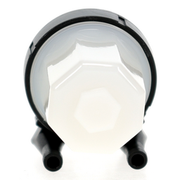 Fuel Filter (40137) thumbnail-5