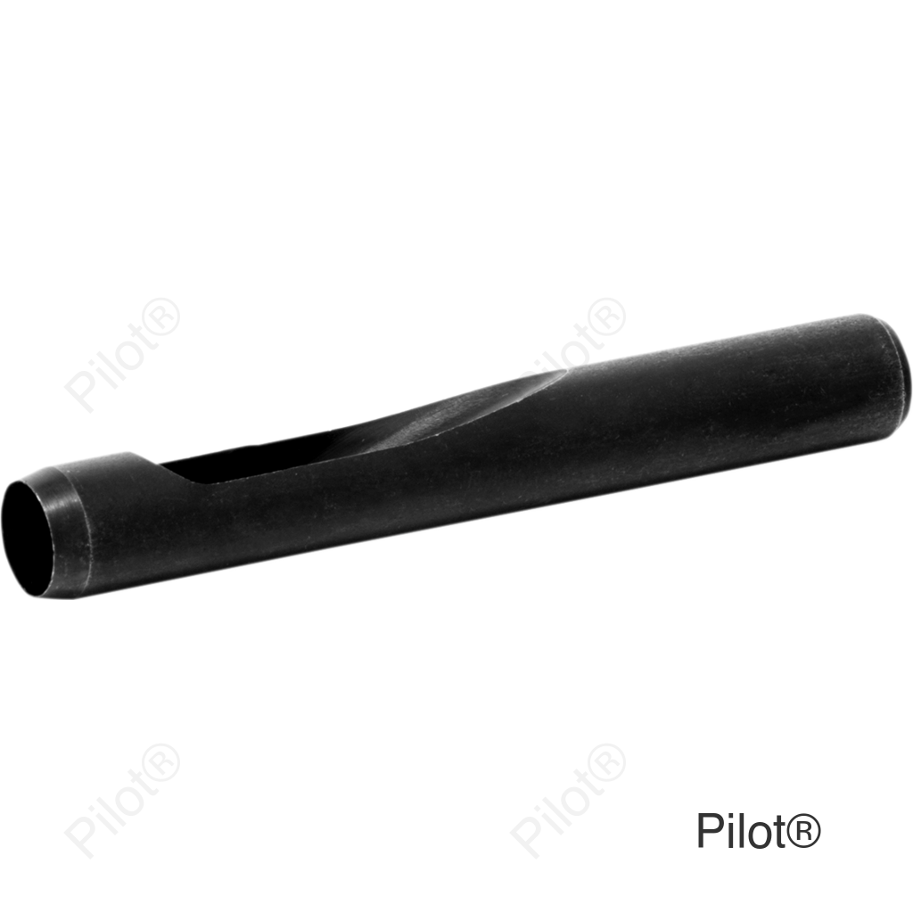 Track Drill - Track Studding - Universal