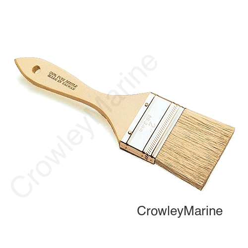 Redtree 14032 2" Chip Brush @ 24