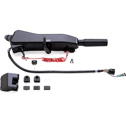 KIT,TILLER HNDL