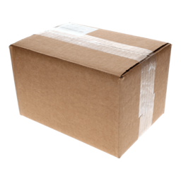 UN - 5007764_side-package.png-5007764