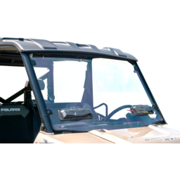 Windshield - Vented - Ranger thumbnail-6