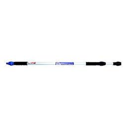 Dicor Telescoping Pole, 4'-10'