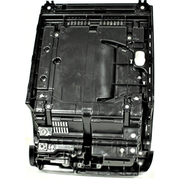 COVER ASSY. (LOWER)
