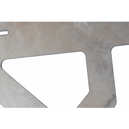 Fishbone Offroad Portable Fire Pit thumbnail-4