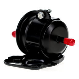 FUEL FILTER (REC15440-99E01) thumbnail-6