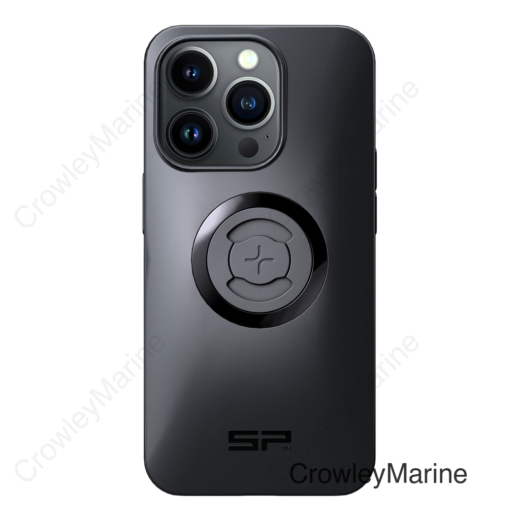SPC+ Phone Case - iPhone® 14 Pro