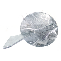 TAB-TRIM thumbnail-0