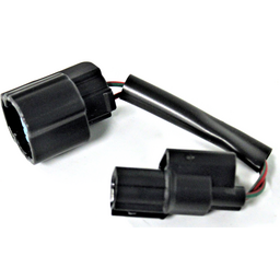 SUB-WIRE HARNESS