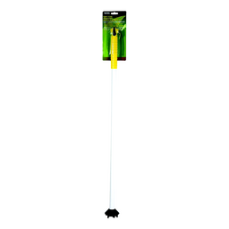 Valterra A010185VP Master Blaster Tank Wand w/Spinning Nozzle thumbnail-1