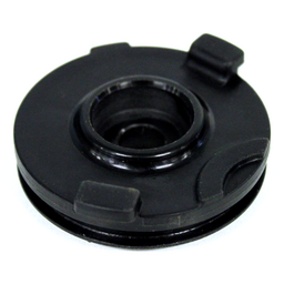 HOLDER, SHIFT ROD