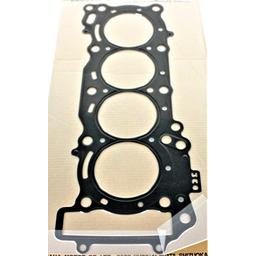 Cylinder Head Gasket