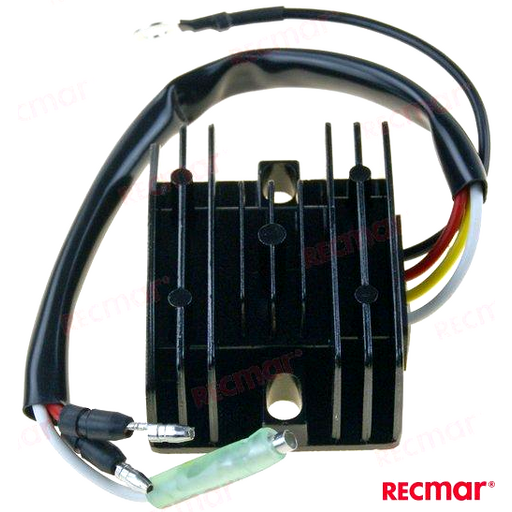 -REC32800-89J11