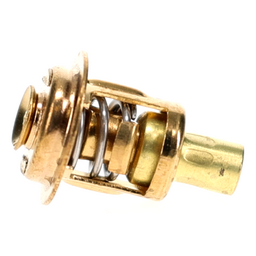 Thermostat (13010) thumbnail-8