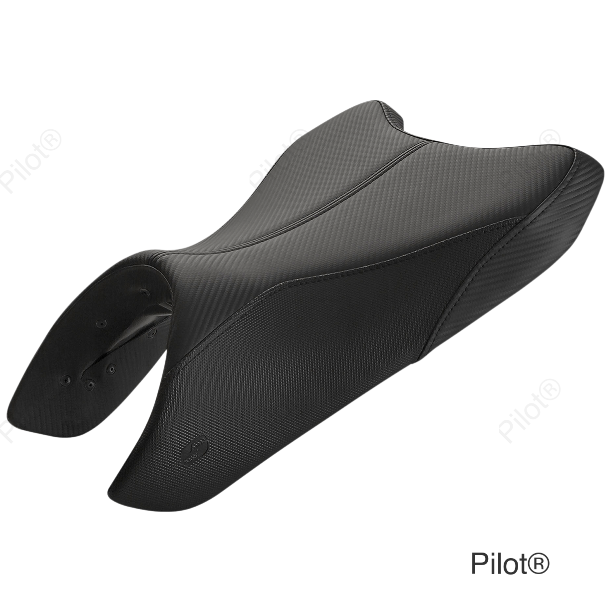 GP-V1 Seat - Sport - Duke 790/890 '19-'23