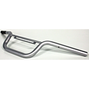 HANDLEBAR