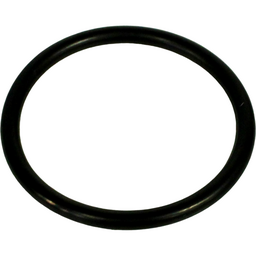"O"-Ring/Seal (Swivel Bracket)