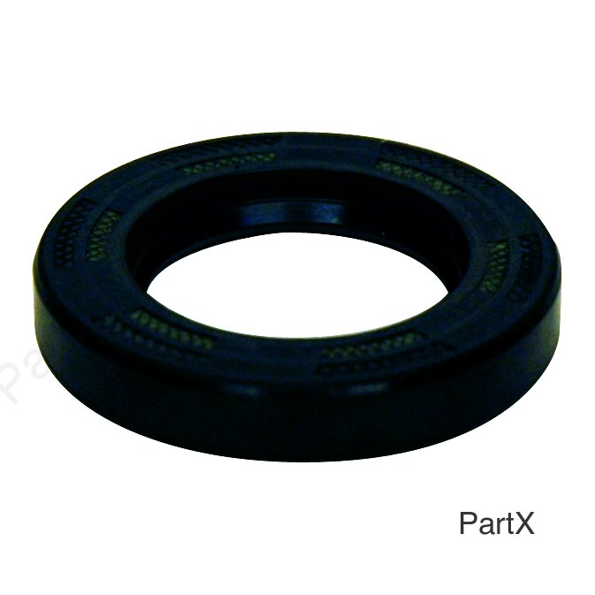 Oil Seal (87021)
