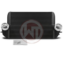 Wagner Tuning BMW X5/X6 E70/E71/F15/F16 Competition Intercooler Kit thumbnail-0
