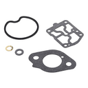 Carburetor Gasket Set