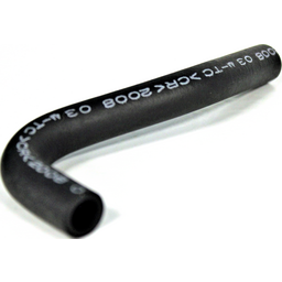 TUBE, BREATHER