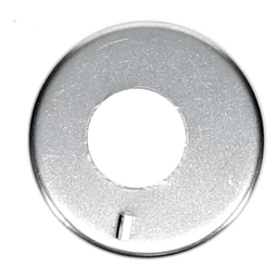 WATER PUMP SERVICE KIT (REC6H4-W0078-00) thumbnail-4