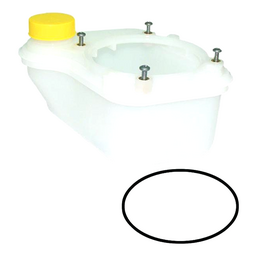 Arco M532 Mercruiser Tilt Trim Reservoir Kit thumbnail-0