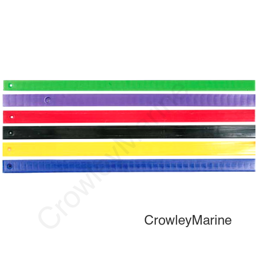 GRAPHITE SLIDE YAMAHA 54.72"