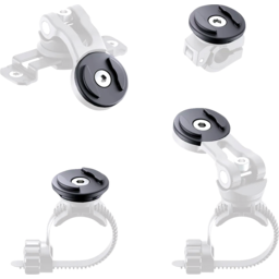 Replacement Head - SPC+ - Brake/Mirror Mount thumbnail-2