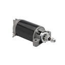 Starter Motor Assembly