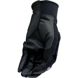 GLOVE BILLET CAM BK/GY SM thumbnail-1