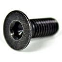 Countersunk Screw