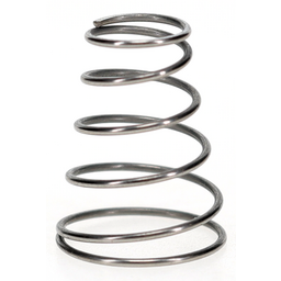 WP SERVICE KIT (REC432955) thumbnail-35