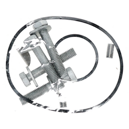 WATER PUMP KIT (REC6P2-W0078-00) thumbnail-14