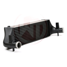 Wagner Tuning VAG 1.4L TSI Competition Intercooler thumbnail-2